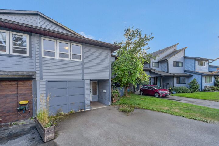 Property Photo:  2668 Stellar Court  BC V3E 1H1 