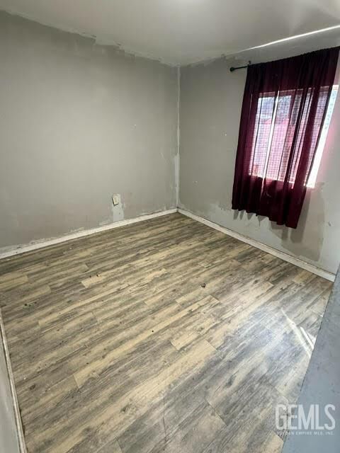 Property Photo: 119 Madison Street CA 93268