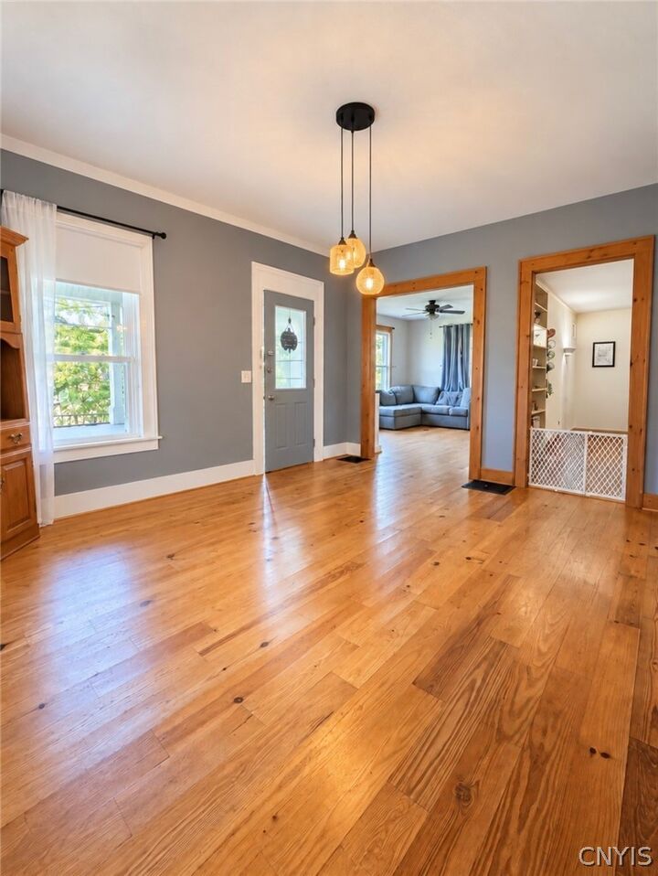 Property Photo:  16 Havens Avenue  NY 13021 