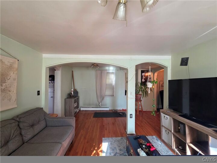 Property Photo:  619 Court Street  NY 13501 