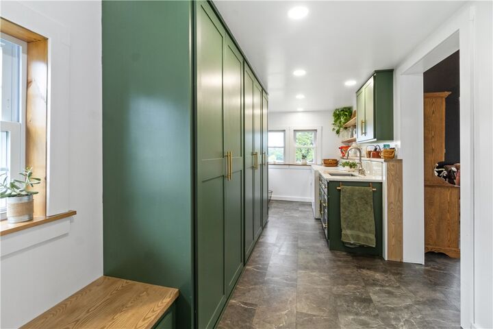Property Photo:  470 Billsboro Road  NY 14456 