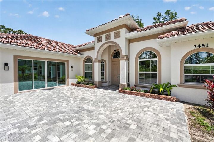 Property Photo:  3451 12th Ave SE  FL 34117 