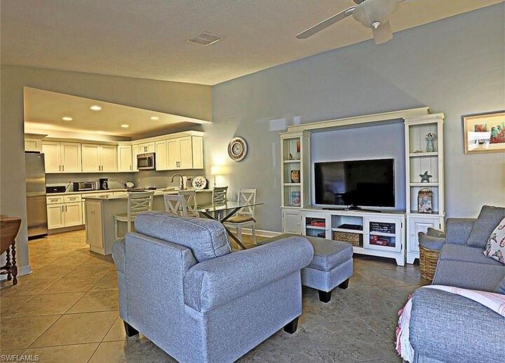 Property Photo:  6310 Royal Woods Dr  FL 33908 