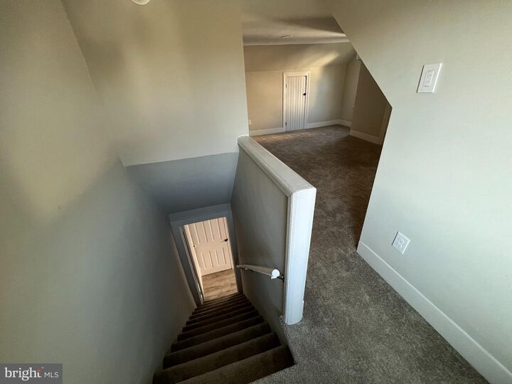 Property Photo:  605 E Broad Street B  PA 18951 