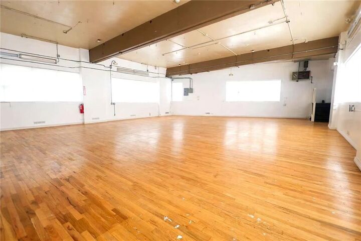 Property Photo:  8140 New Utrecht Avenue  NY 11214 
