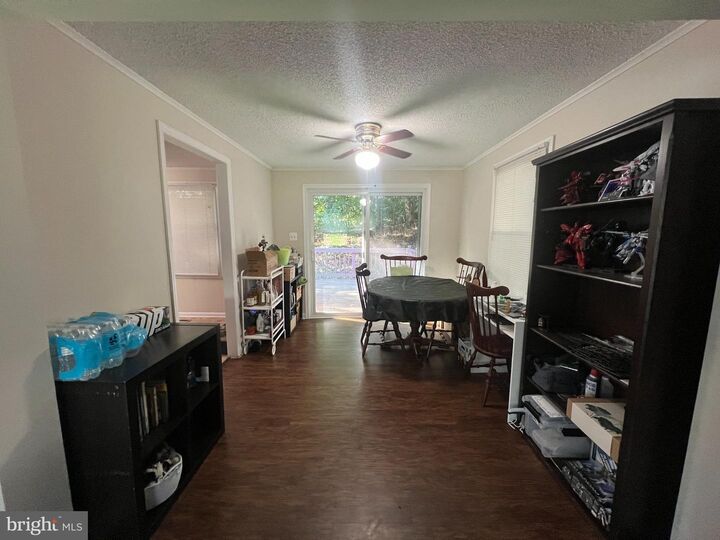 Property Photo: 6024 Loriella Park Drive VA 22407
