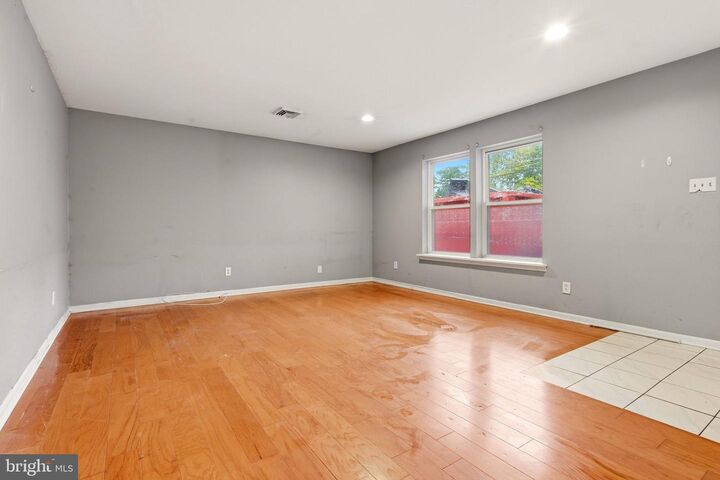 Property Photo: 7 Cochita Trail NJ 08015