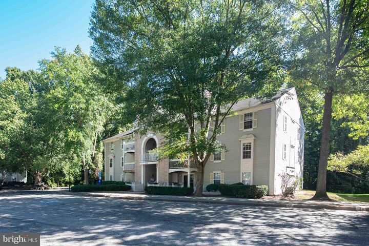Property Photo:  5704 Shadwell Court 95  VA 22309 
