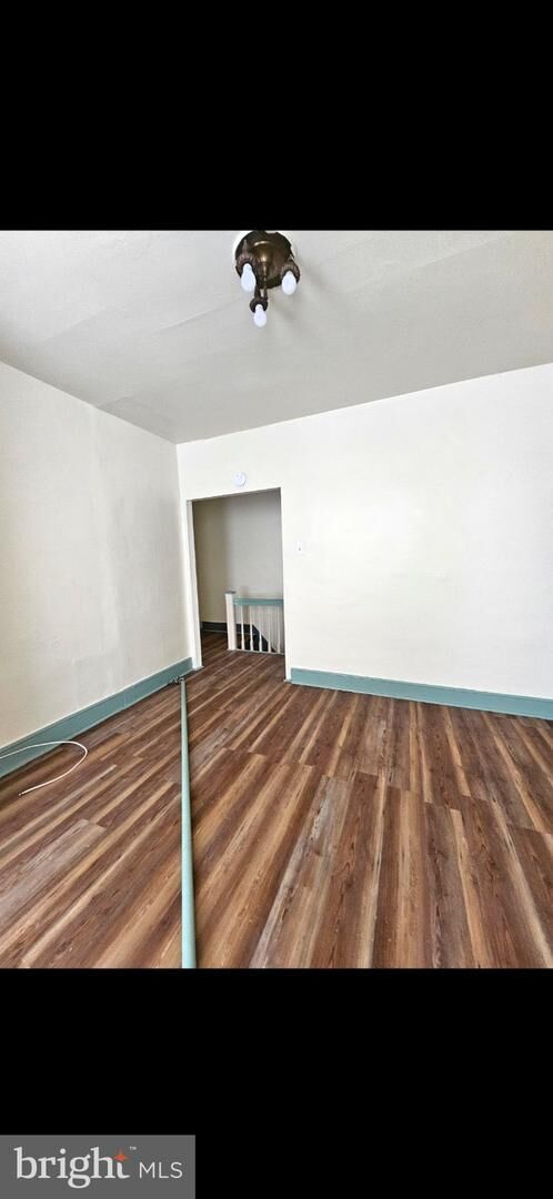 Property Photo:  5515 N Fairhill Street  PA 19120 