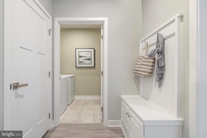 Property Photo:  740 Jack Nicklaus Circle  PA 17403 