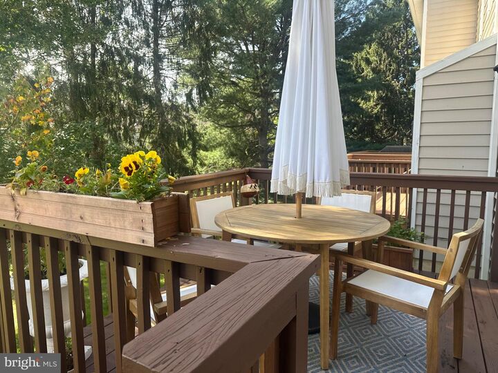 Property Photo: 1204 N Glen Drive 1204 PA 19342