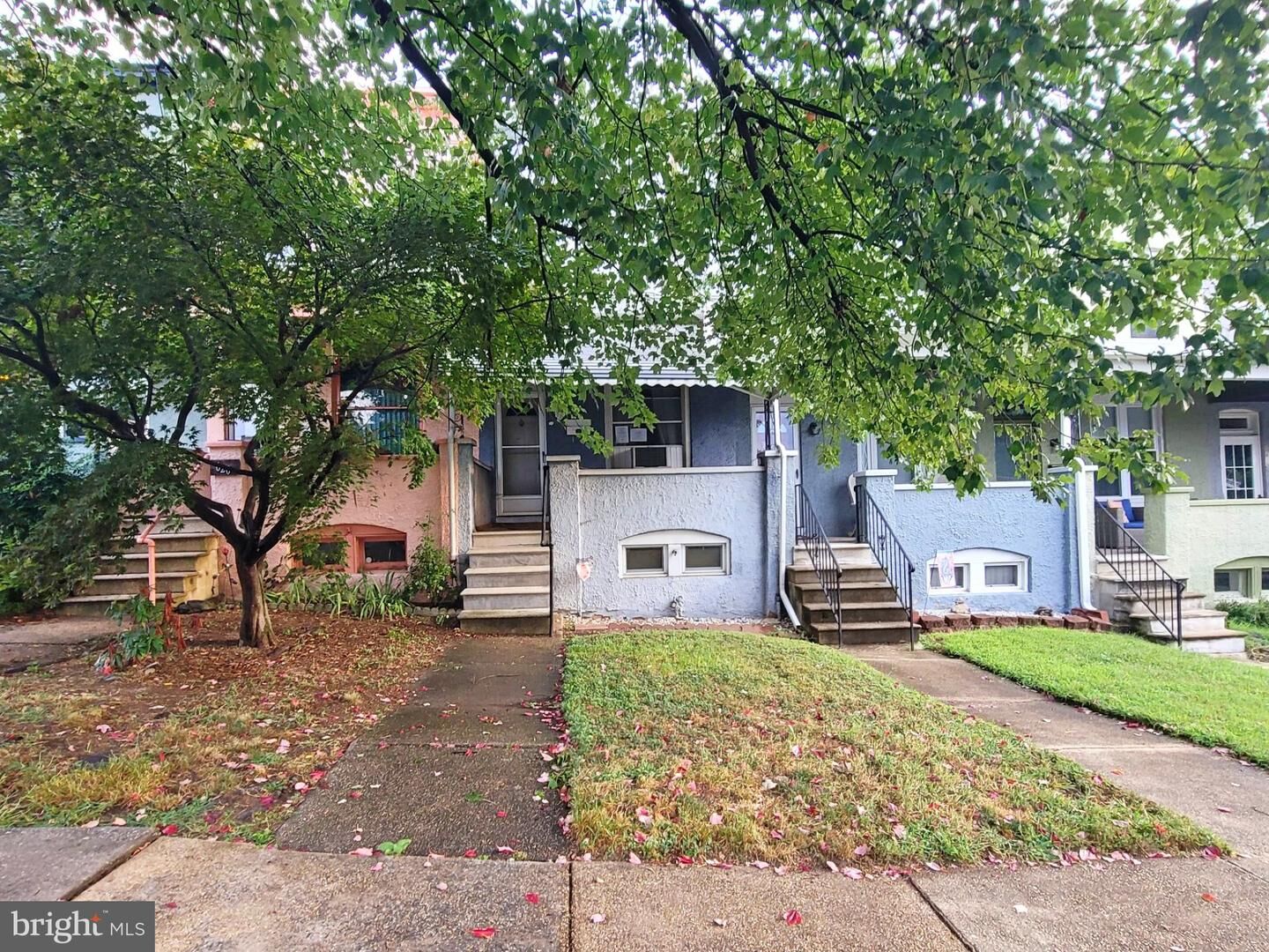 Property Photo:  618 W 36th Street  MD 21211 