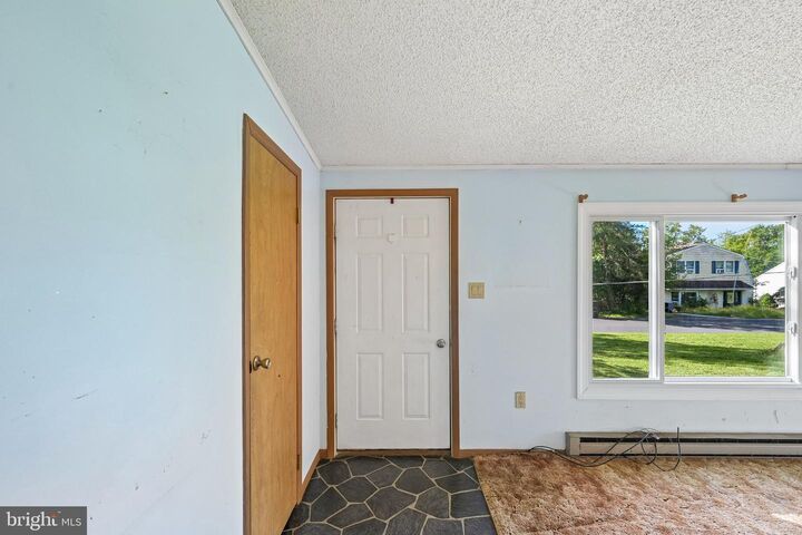 Property Photo: 213 Pleasantview Avenue PA 19473