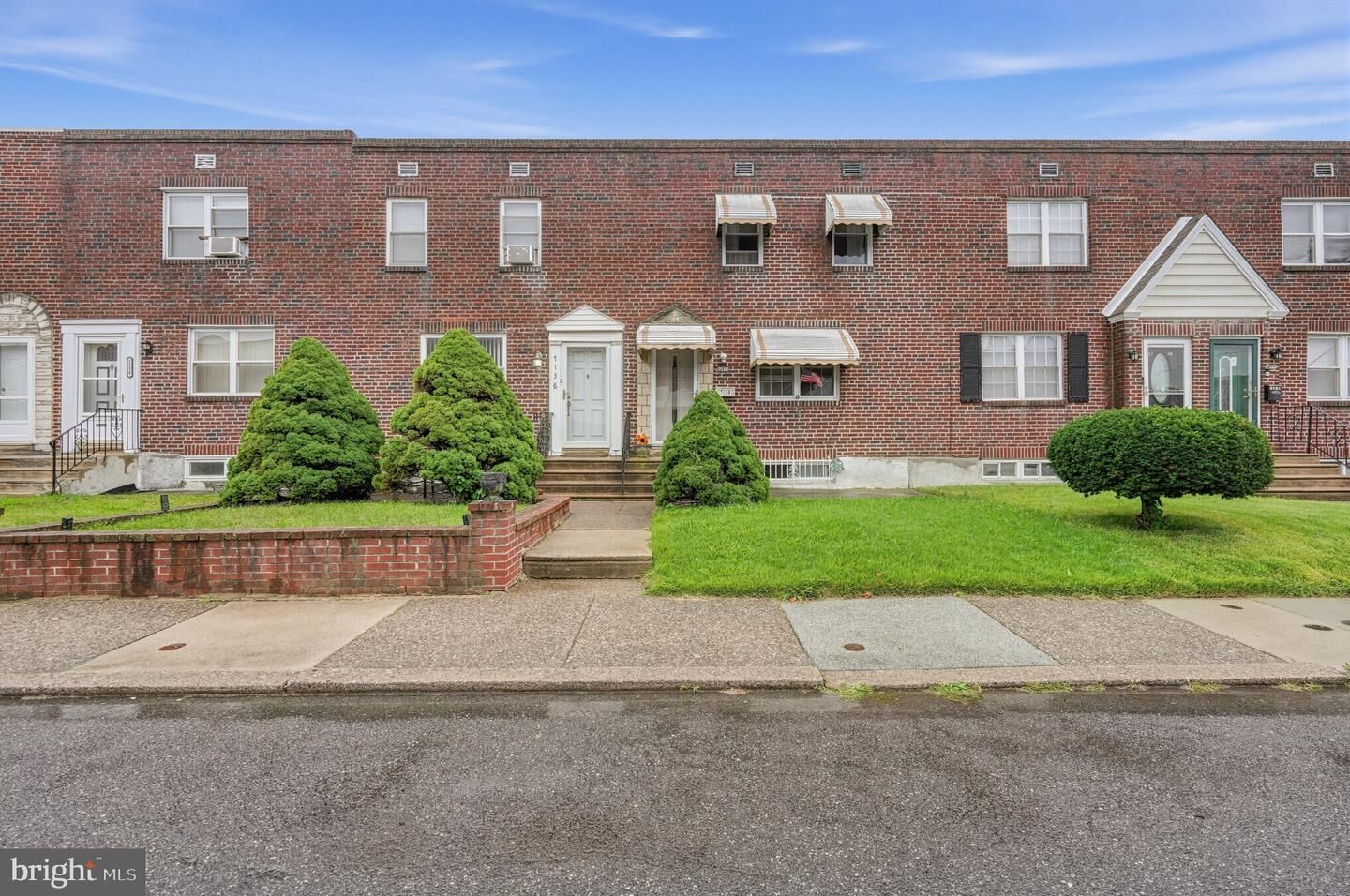 Property Photo: