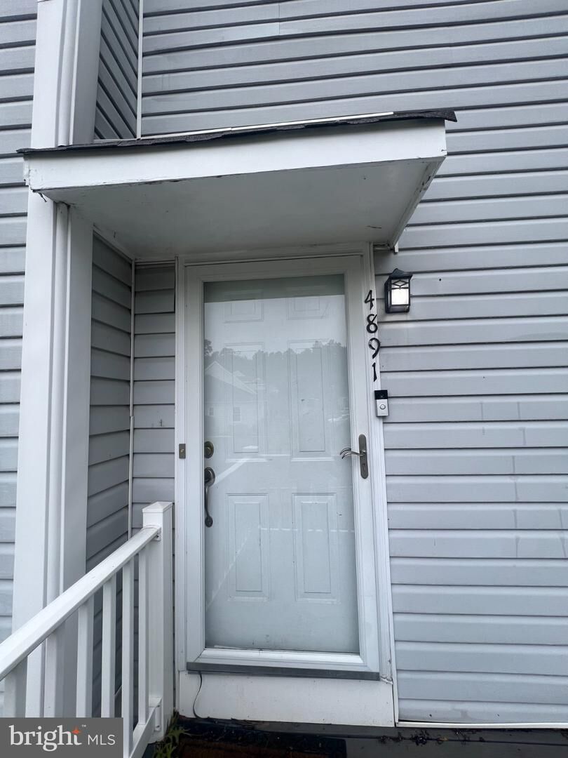 Property Photo:  4891 Bayberry Place 4891  NJ 08330 