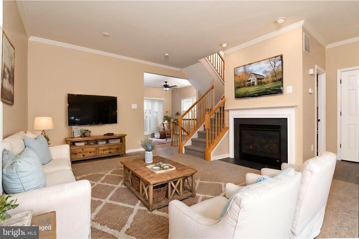 Property Photo:  712 Birch Tree Lane  DE 19977 