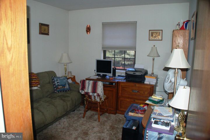 Property Photo:  176 Kenton Drive  PA 19047 