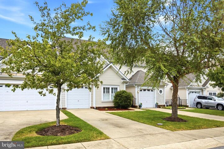 Property Photo:  534 Summerset 37  MD 20688 