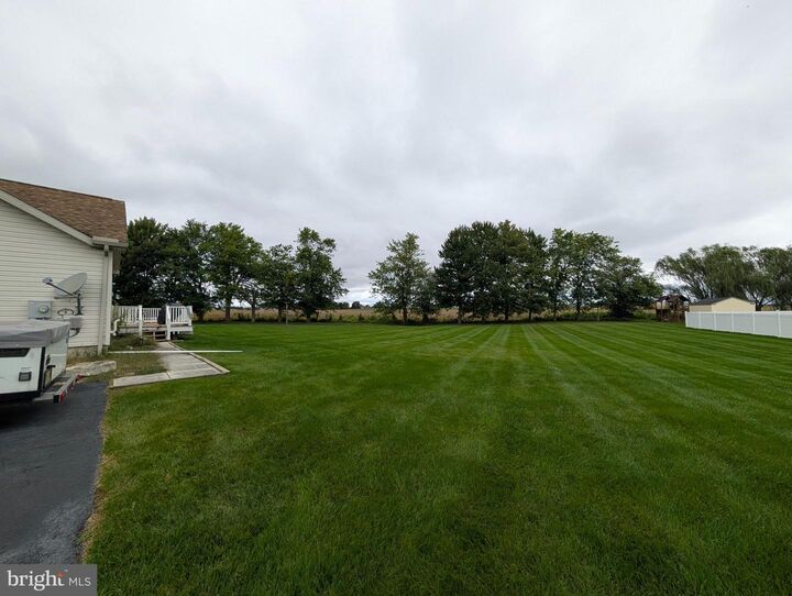 Property Photo: 36 Sacramento Court PA 17331