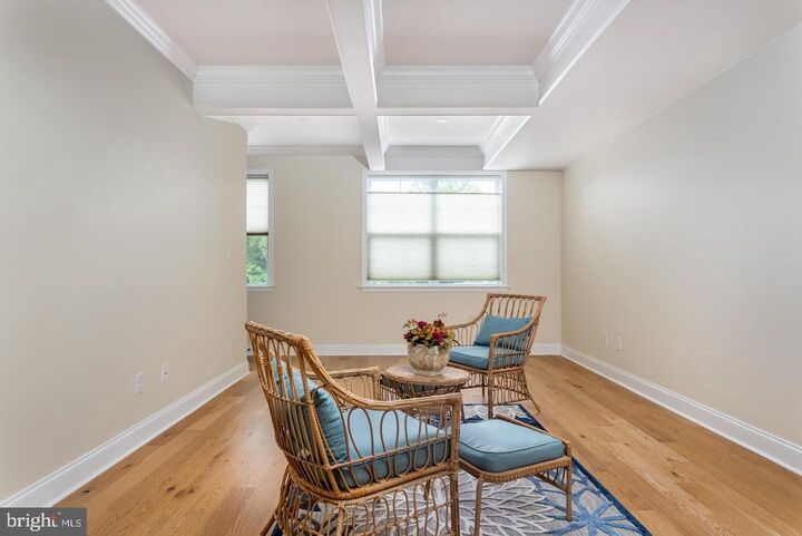 Property Photo:  105 Colwell Lane  PA 19428 