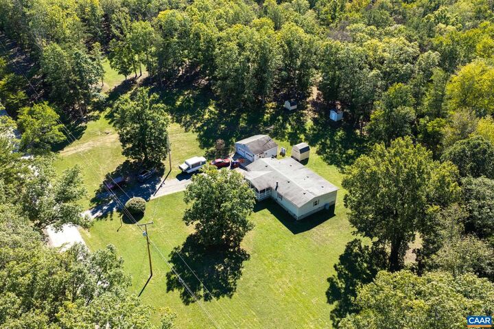 Property Photo:  74 Aerial Dr  VA 22969 