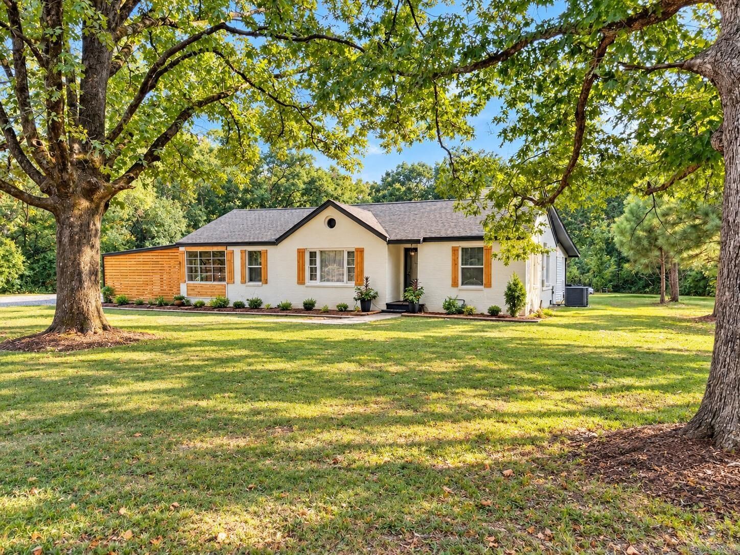 Property Photo:  9520 270 Highway  AR 71602 
