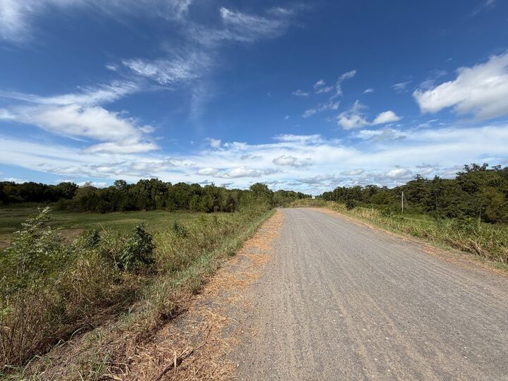 Property Photo: 000 Highway 300 AR 72135