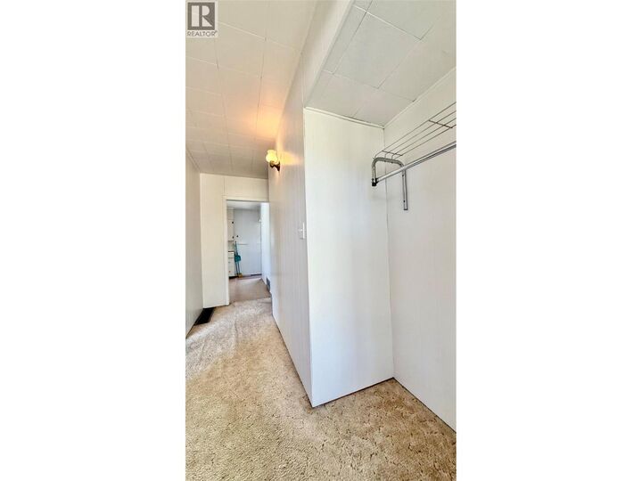 Property Photo:  7066 19th Street  BC V0H 1H2 
