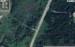 Property Photo:  12992 #7 Highway  ON K7C 3P1 