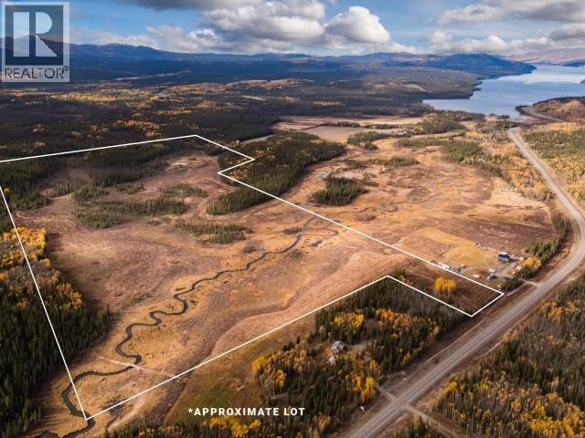 Property Photo: 2712 North Klondike Highway YT Y1A 6P7