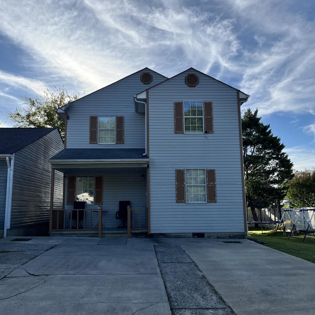 Property Photo:  1427 Classic Chase Drive  GA 30721 