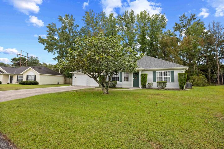 Property Photo:  4210 Summitt Trail  SC 29579 