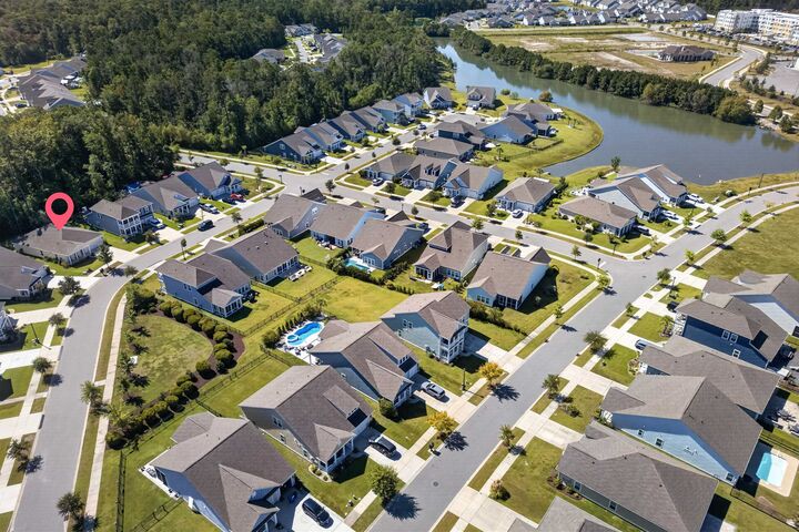 Property Photo:  839 Summer Starling Pl.  SC 29577 