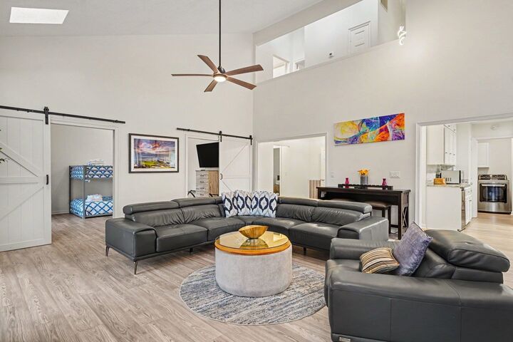 Property Photo:  406 Lafayette Rd.  SC 29572 