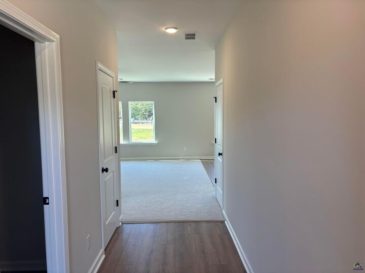Property Photo: 104 Jewellie Road GA 31093