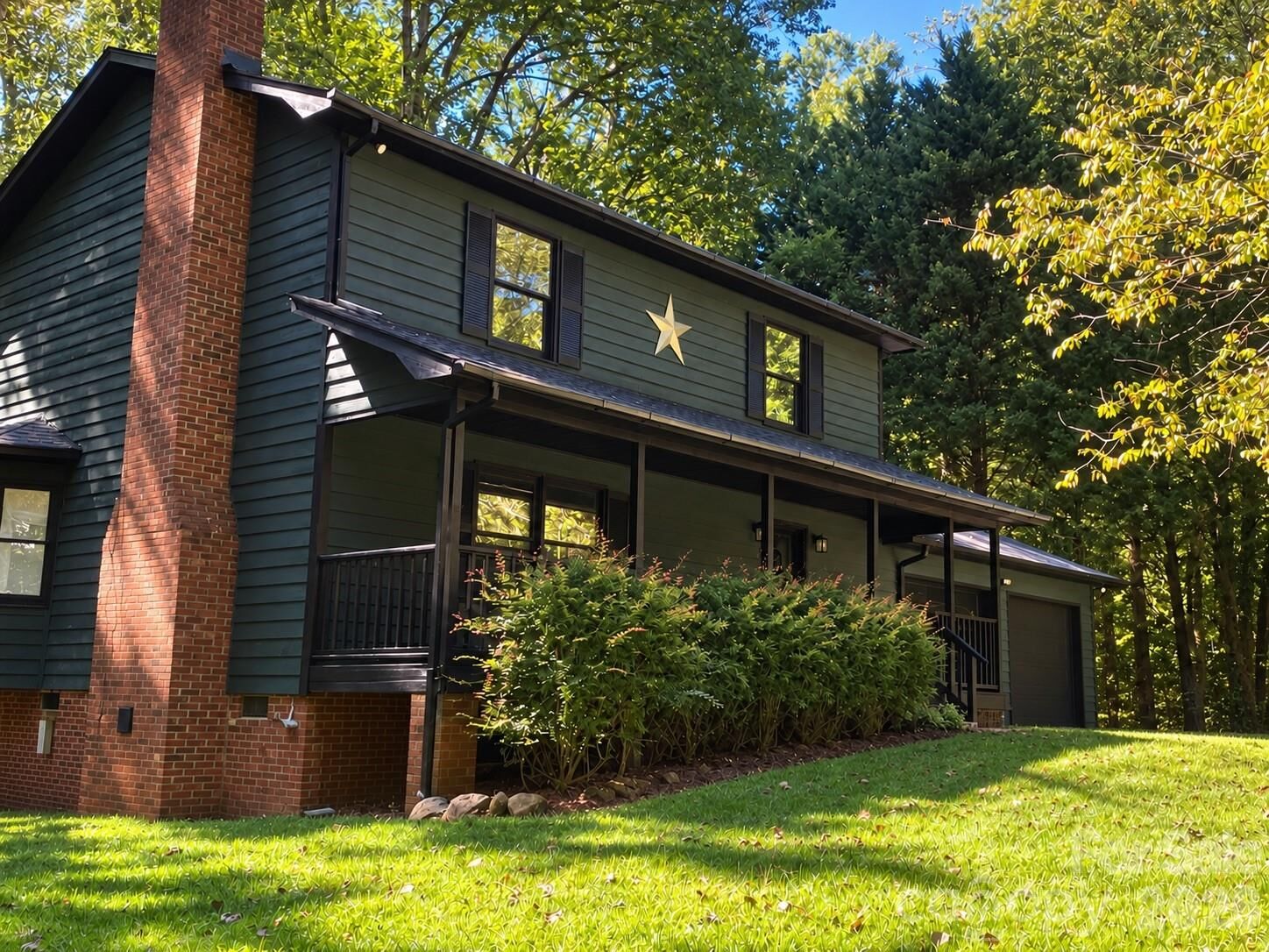 Property Photo:  6524 Pine Forest Drive  SC 29745 