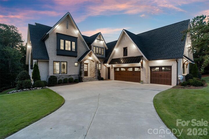 Property Photo: 2111 Brandt Road SC 29745
