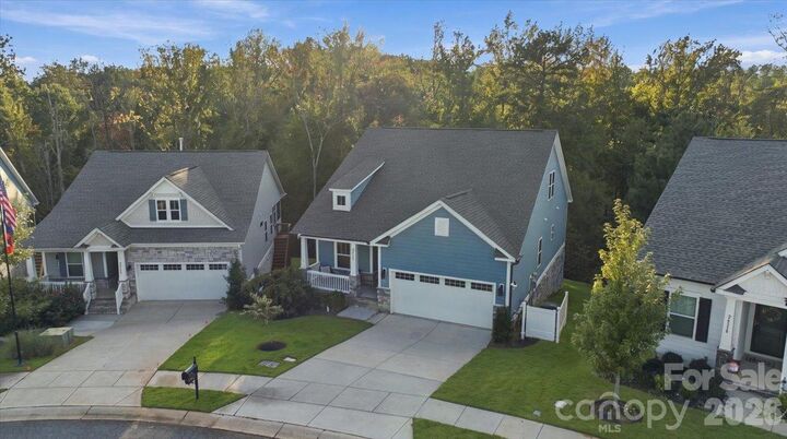 Property Photo:  24550 Blue Heron Circle  SC 29720 
