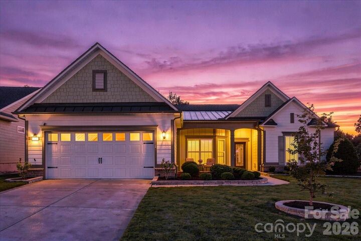 Property Photo:  445 Haven Avenue  SC 29715 
