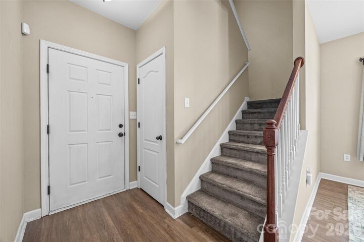 Property Photo:  341 Sandy Spring Lane  SC 29710 