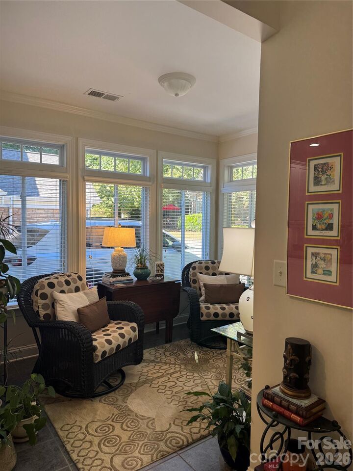 Property Photo:  2615 Circa Drive  NC 28105 