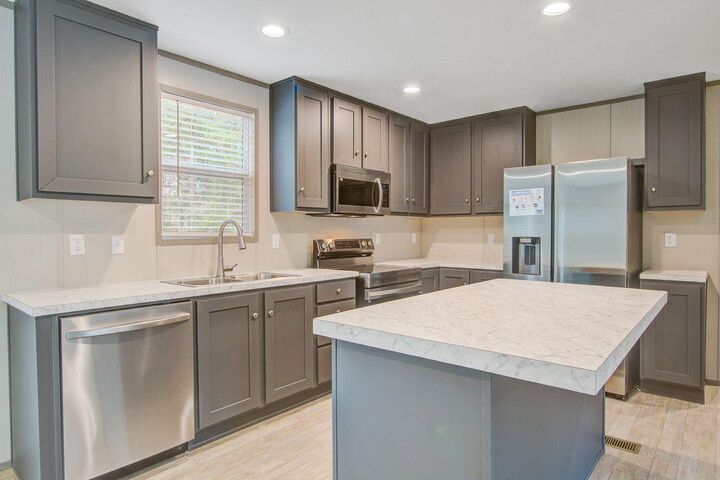 Property Photo:  790 Campground Road  SC 29488 