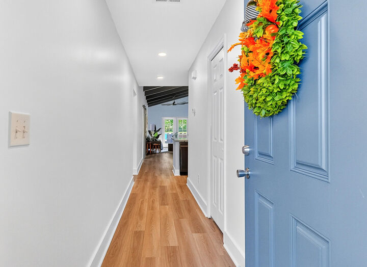 Property Photo:  107 Ventura Place  SC 29464 