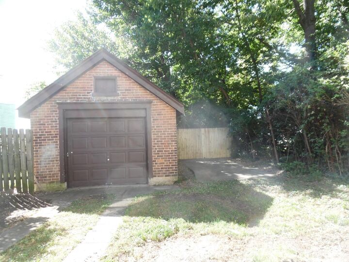 Property Photo:  1779 Elmore Street  OH 45223 