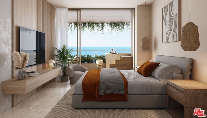 Property Photo: 901 Oceanfront 3 Bedroom Costa Rica XX 0