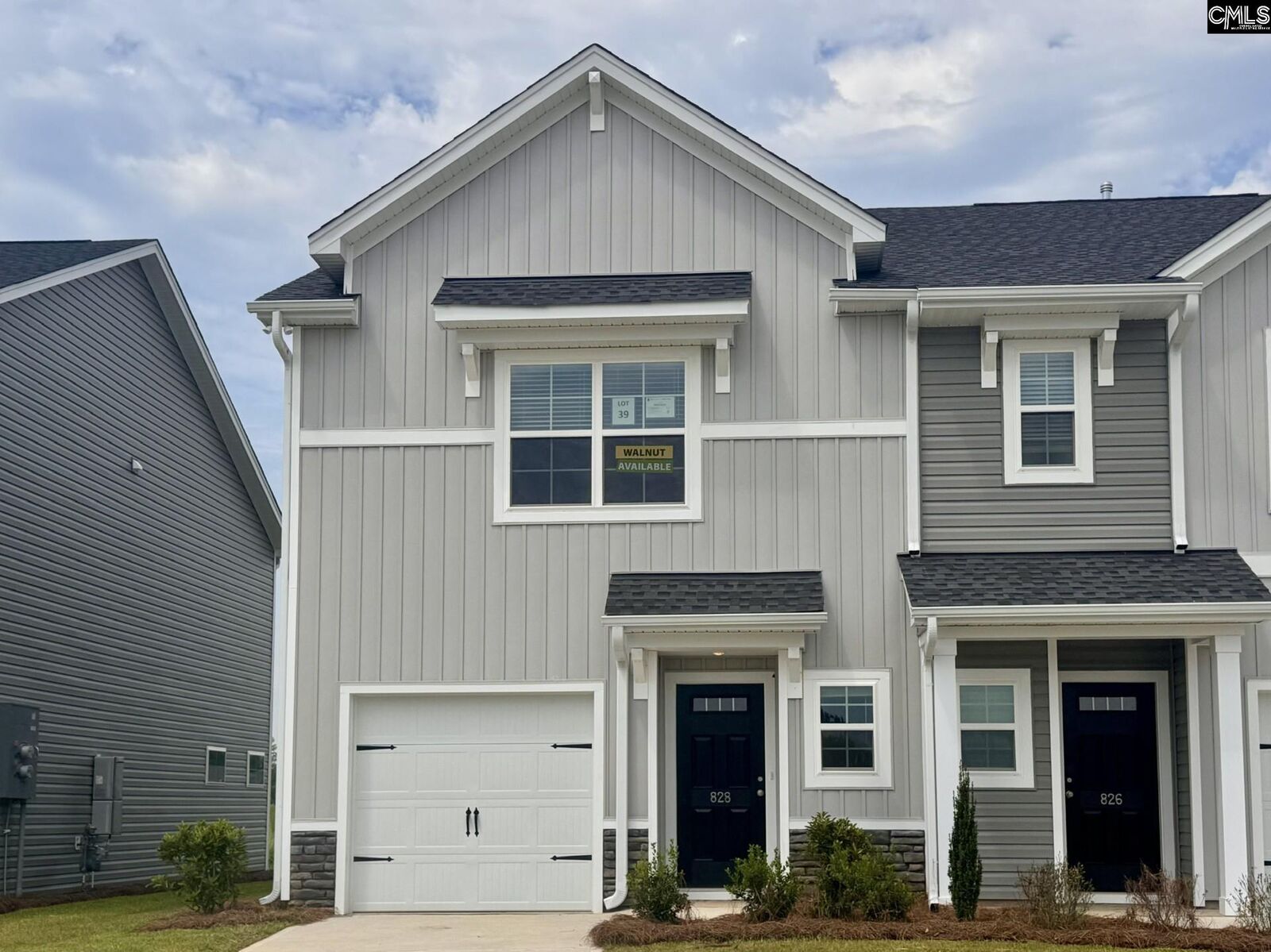 Property Photo: 832 Soaring Free SC 29061