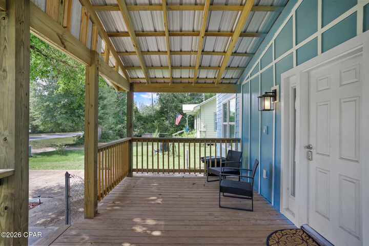 Property Photo:  19788 SW South Street  FL 32424 
