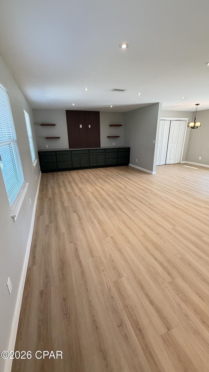 Property Photo:  1411 Illinois Avenue  FL 32444 