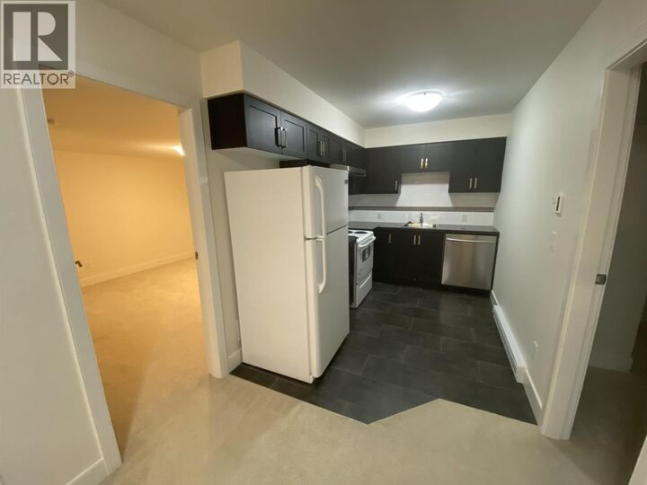 Property Photo: 3493 Bishop Place BC V3E 0K2