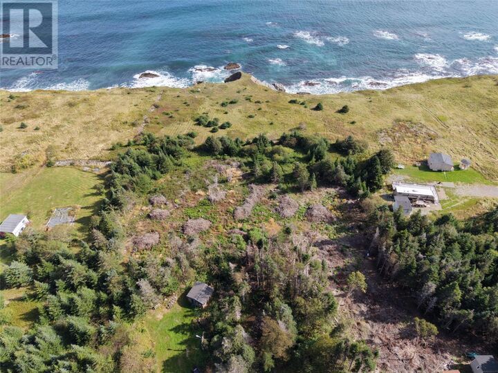 Property Photo:  0 Conception Bay Hwy  NL A0A 3B0 